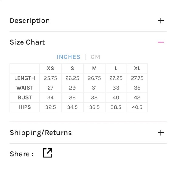 Retrofete Mich Mini Dress Cowl Neckline Sequins Spaghetti Straps Pink Size Large - Picture 11 of 12